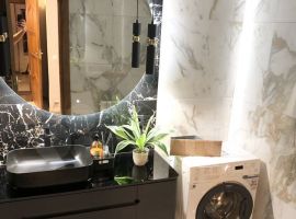 4-к. коттедж, 200 м² - . Кубинка - фото 16