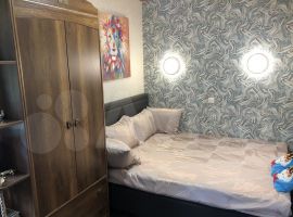 4-к. коттедж, 200 м² - . Кубинка - фото 17