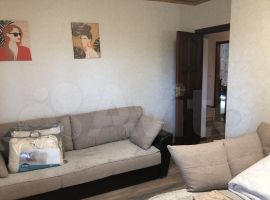 4-к. коттедж, 200 м² - . Кубинка - фото 19