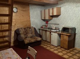 Дом 45 м² на участке 15 сот. - . Новая Ладога - фото 6