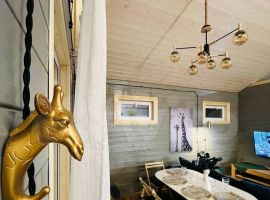 2-к. дом, 75,3 м² - Тупиковая (Сорокины Хутора тер). Пермь - фото 16