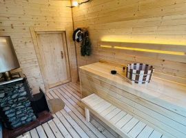 2-к. дом, 75,3 м² - Тупиковая (Сорокины Хутора тер). Пермь - фото 4
