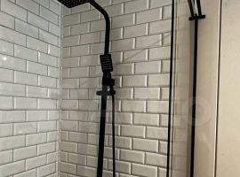 1-к. дом, 20 м² - . Пущино - фото 3
