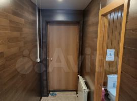 2-к. дом, 130 м² - коммунистическая. Губаха - фото 11