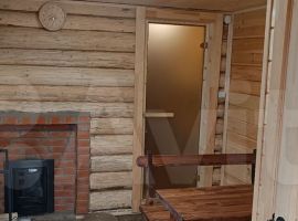 2-к. дом, 130 м² - коммунистическая. Губаха - фото 13