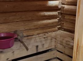 2-к. дом, 130 м² - коммунистическая. Губаха - фото 17