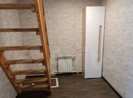 2-к. дом, 130 м² - коммунистическая. Губаха - фото 3