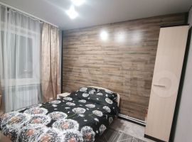 2-к. дом, 130 м² - коммунистическая. Губаха - фото 5