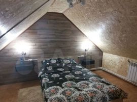 2-к. дом, 130 м² - коммунистическая. Губаха - фото 6