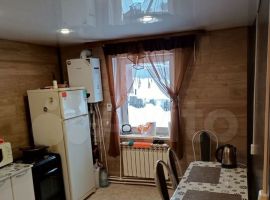2-к. дом, 130 м² - коммунистическая. Губаха - фото 7