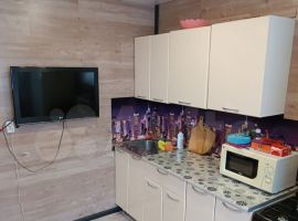 2-к. дом, 130 м² - коммунистическая. Губаха - фото 8