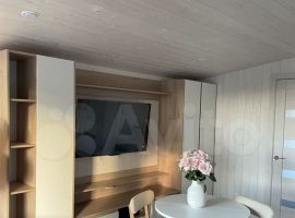 3-к. дом, 60 м² - . Красково - фото 10