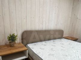 3-к. дом, 60 м² - . Красково - фото 4
