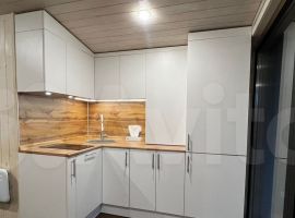 3-к. дом, 60 м² - . Красково - фото 8
