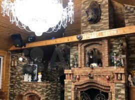 1-к. дом, 120 м² - Соловьиная. Воскресенск - фото 9