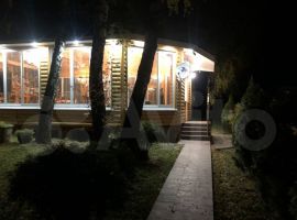 1-к. дом, 120 м² - Соловьиная. Воскресенск - фото 10