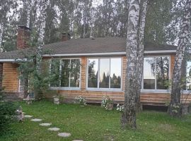 1-к. дом, 120 м² - Соловьиная. Воскресенск - фото 3
