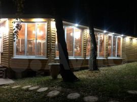 1-к. дом, 120 м² - Соловьиная. Воскресенск - фото 4