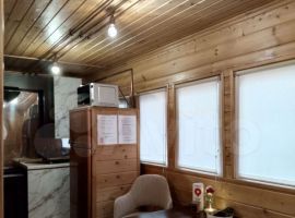 Дом 18 м² - . Королев - фото 10