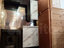 Дом 18 м² - . Королев - фото 12