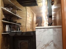 Дом 18 м² - . Королев - фото 13