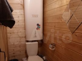 Дом 18 м² - . Королев - фото 15