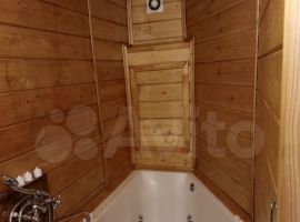 Дом 18 м² - . Королев - фото 16