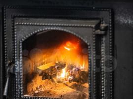 Дом 18 м² - . Королев - фото 18