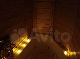 Дом 18 м² - . Королев - фото 3