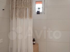 Дом 93 м² на участке 6,6 сот. - . Снегири - фото 16