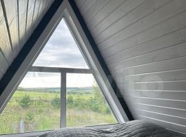 Дом 58 м² - Железнодорожная (Орлов Овраг тер.). Дзержинск - фото 14