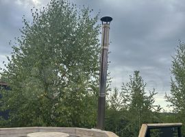 Дом 58 м² - Железнодорожная (Орлов Овраг тер.). Дзержинск - фото 16