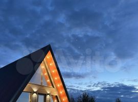Дом 58 м² - Железнодорожная (Орлов Овраг тер.). Дзержинск - фото 1