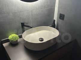 Дом 58 м² - Железнодорожная (Орлов Овраг тер.). Дзержинск - фото 4