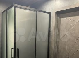 Дом 58 м² - Железнодорожная (Орлов Овраг тер.). Дзержинск - фото 6