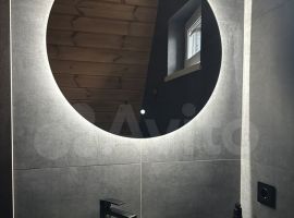 Дом 58 м² - Железнодорожная (Орлов Овраг тер.). Дзержинск - фото 7