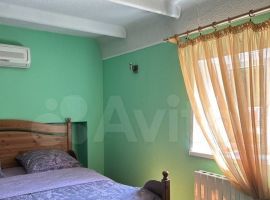 7-к. дом, 295 м² - . Коломна - фото 18