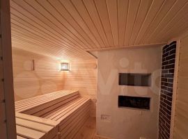 7-к. дом, 295 м² - . Коломна - фото 8