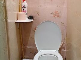 2-к кв. Саратовская область, Ершов ул. имени Некрасова, 31 (40.0 м²) - . Ершов - фото 9