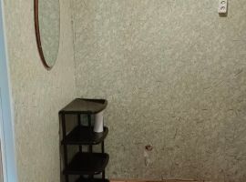 2-к кв. Саратовская область, Ершов ул. имени Некрасова, 31 (40.0 м²) - . Ершов - фото 10