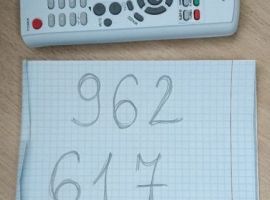 2-к кв. Саратовская область, Ершов ул. имени Некрасова, 31 (40.0 м²) - . Ершов - фото 1