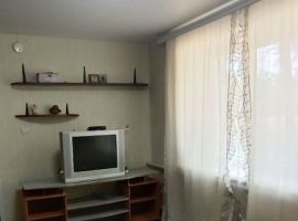 2-к кв. Саратовская область, Ершов ул. имени Некрасова, 31 (40.0 м²) - . Ершов - фото 2