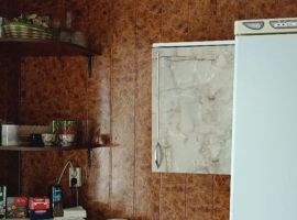 2-к кв. Саратовская область, Ершов ул. имени Некрасова, 31 (40.0 м²) - . Ершов - фото 4