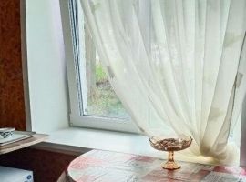 2-к кв. Саратовская область, Ершов ул. имени Некрасова, 31 (40.0 м²) - . Ершов - фото 5