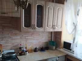 1-к кв. Рязанская область, Рязань ул. Ленина, 13А (36.0 м²) - Ленина. Рязань - фото 4