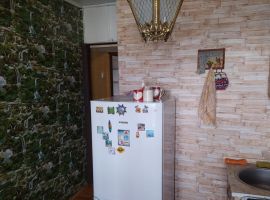 1-к кв. Рязанская область, Рязань ул. Ленина, 13А (36.0 м²) - Ленина. Рязань - фото 5