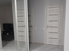 1-к кв. Нижегородская область, Нижний Новгород ул. Максима Горького, 24 (60.0 м²) - Максима Горького. Нижний Новгород - фото 15