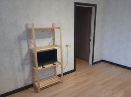 1-к кв. Ульяновская область, Ульяновск ул. Александра Невского, 2Бк4 (44.0 м²) - . Ульяновск - фото 10