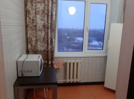 1-к кв. Ульяновская область, Ульяновск ул. Александра Невского, 2Бк4 (44.0 м²) - . Ульяновск - фото 2