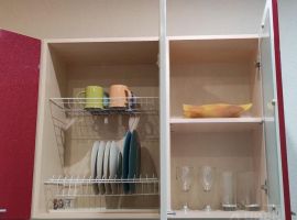 Студия Новосибирская область, Новосибирск ул. Титова, 253/1 (28.0 м²) - . Новосибирск - фото 4
